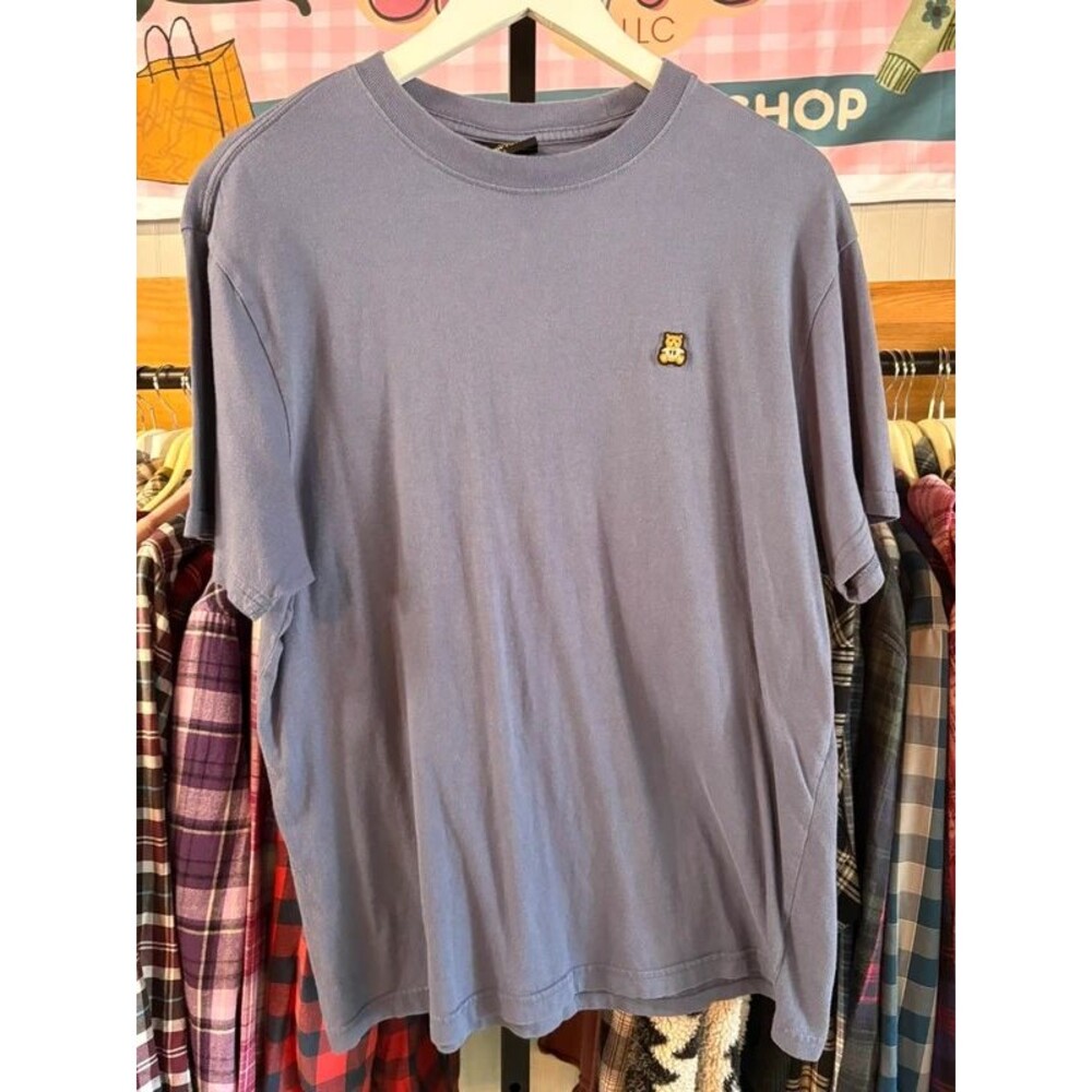 Teddy fresh large short sleeve tee